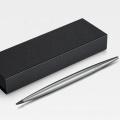 Andal Creative Inkless Luxury Pen Eternal Pens con Logotipo de Metal Pen con caja de regalo con caja de regalo